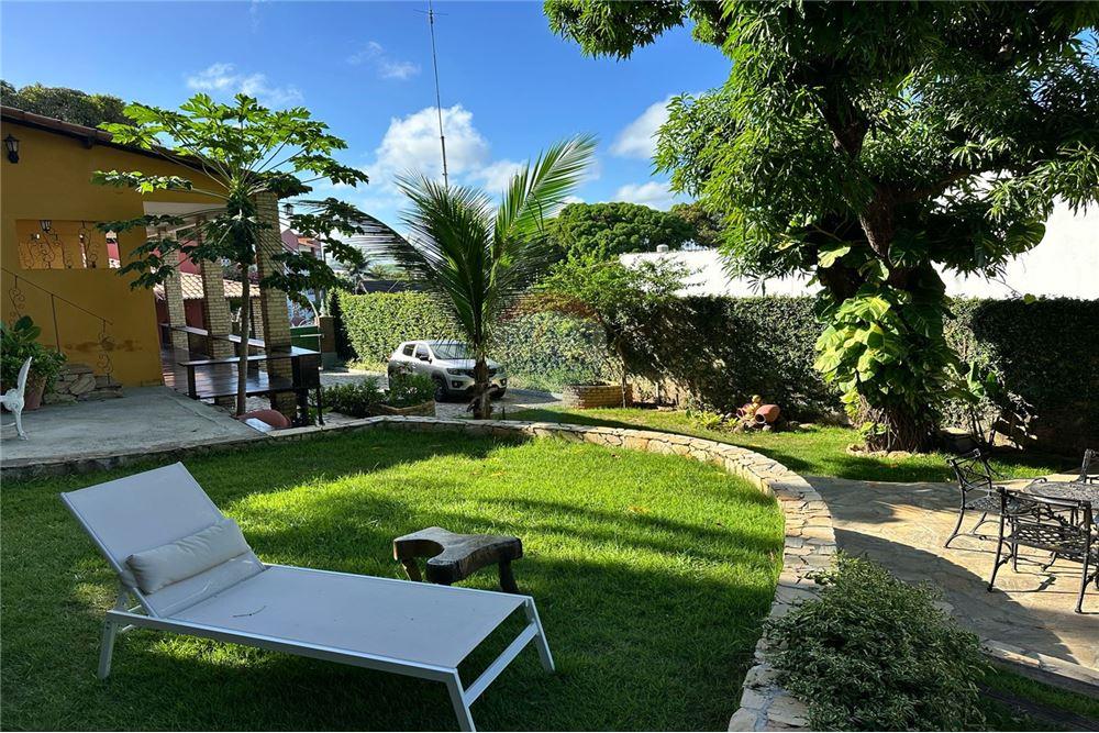 Hotel/ Pousada - Venda - Natal , Rio Grande do Norte - 75 - 720891068-60