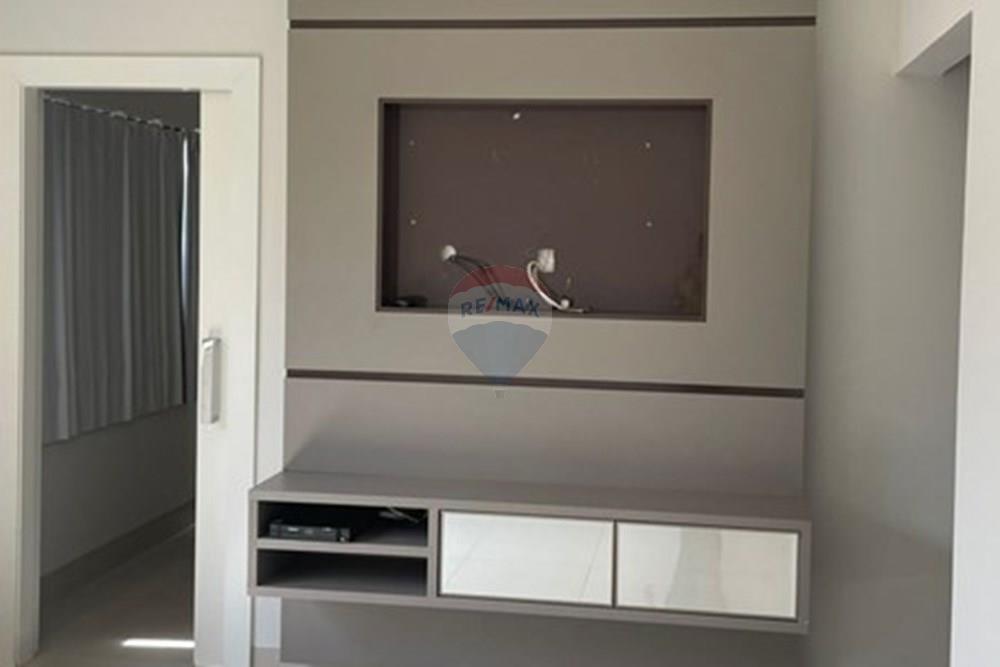 Casa - Venda - Rondonópolis , Mato Grosso - IMG-20251214-WA0159.jpg - 720851027-136