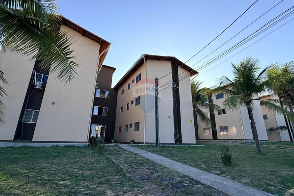 Apartamento - Alugar - Natal , Rio Grande do Norte - WhatsApp Image 2026-02-19 at 16.24.11 (2).jpeg - 720731001-2506