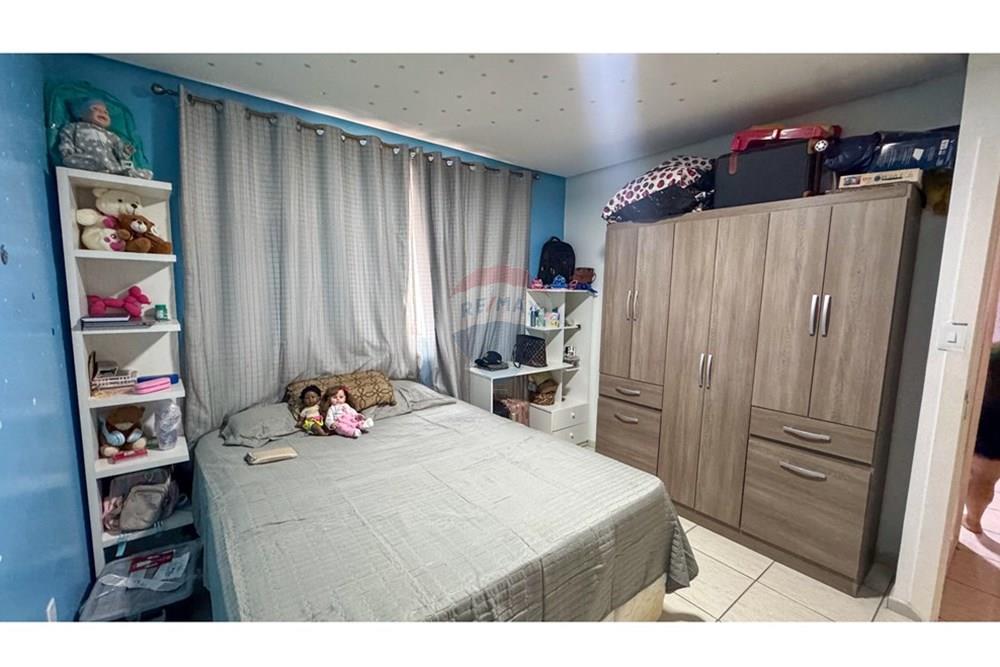 Casa - Venda - Manaus , Amazonas - IMG_5923.JPG - 722101015-19