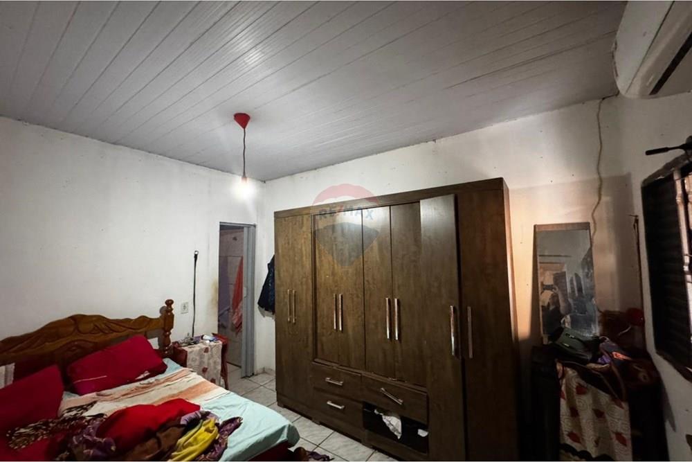 Casa - Venda - Rondonópolis , Mato Grosso - a27d7851-5eaf-4b20-ac3b-fd3b27059272.jpg - 720851151-11