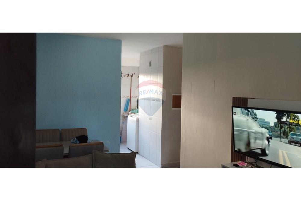 Apartamento - Venda - São Gonçalo do Amarante , Rio Grande do Norte - Imagem do WhatsApp de 2025-06-29 à(s) 18.28.55_ff010a37.jpg - 720891106-39