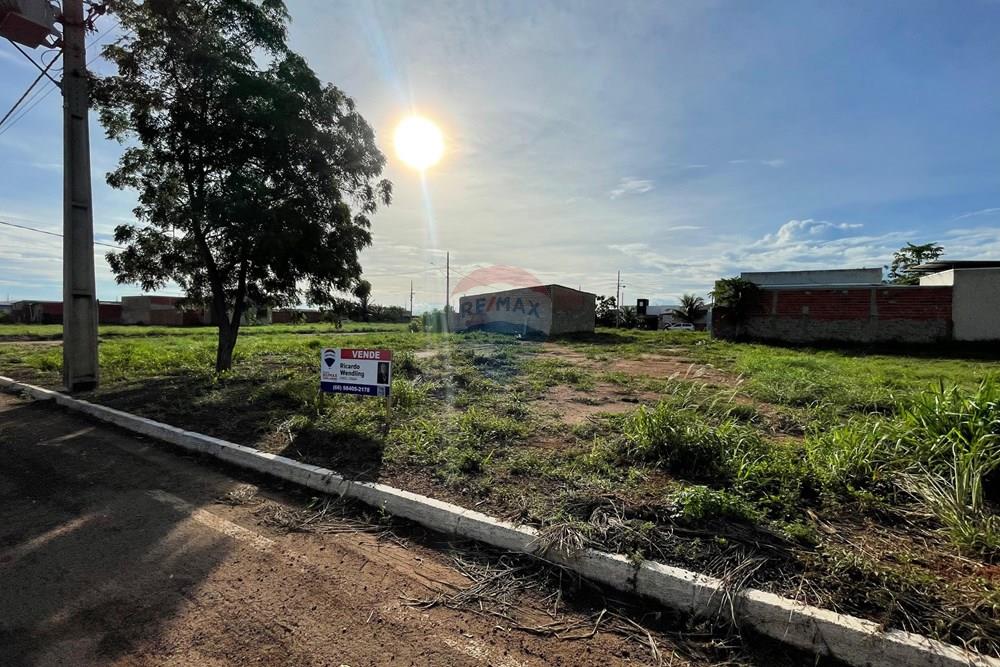 Terreno - Venda - Água Boa , Mato Grosso - LOTE DIAGONAL ESQUERDO.jpeg - 722211004-71