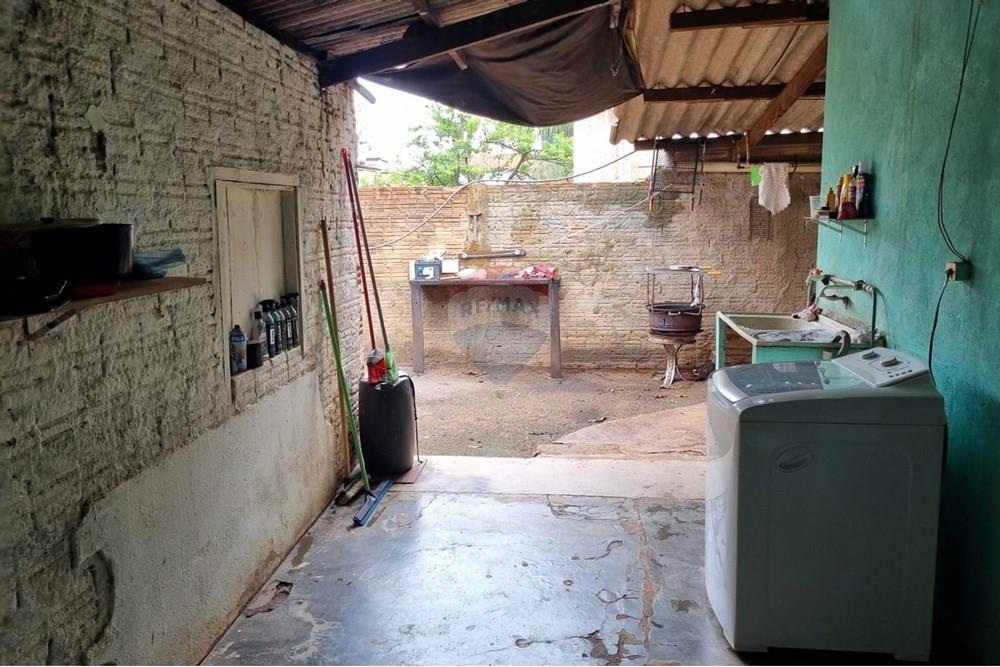Casa - Venda - Confresa , Mato Grosso - IMG-20251204-WA0026.jpg - 720641046-14