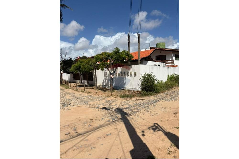 Casa de Condomínio - Venda - Trairi , Ceará - WhatsApp Image 2026-01-06 at 13.39.24 (3).jpeg - 722341005-34