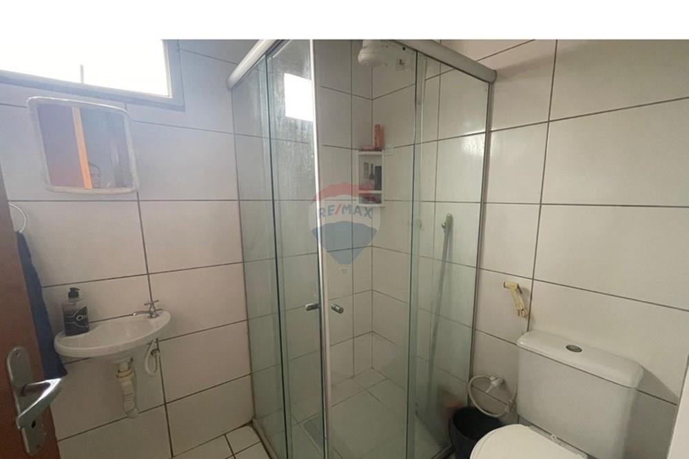 Apartamento - Venda - Campina Grande , Paraíba - FT5.jpeg - 720291047-77