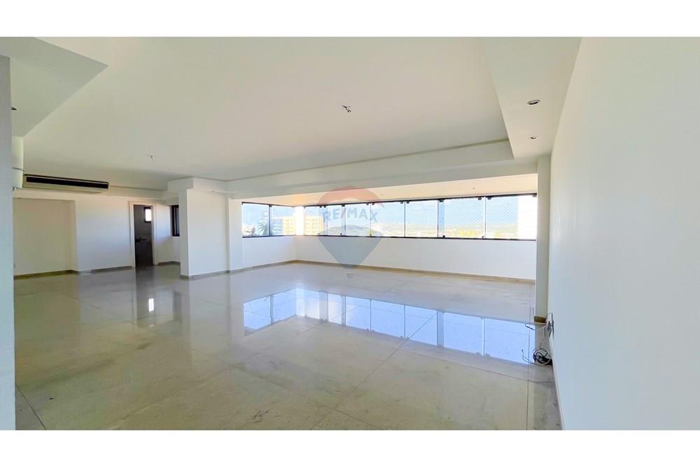 Apartamento - Venda - Natal , Rio Grande do Norte - Maurice Alto padrão 300 m2  (13).jpg - 720891234-11