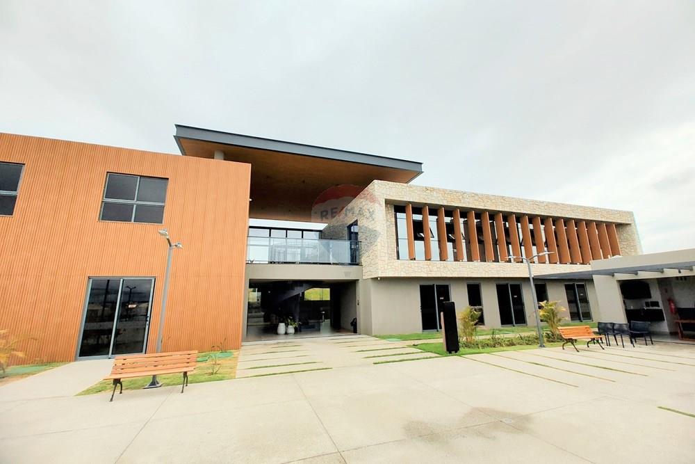 Terreno - Venda - Campina Grande , Paraíba - IMG_20260206_094029489~2.jpg - 720881010-203