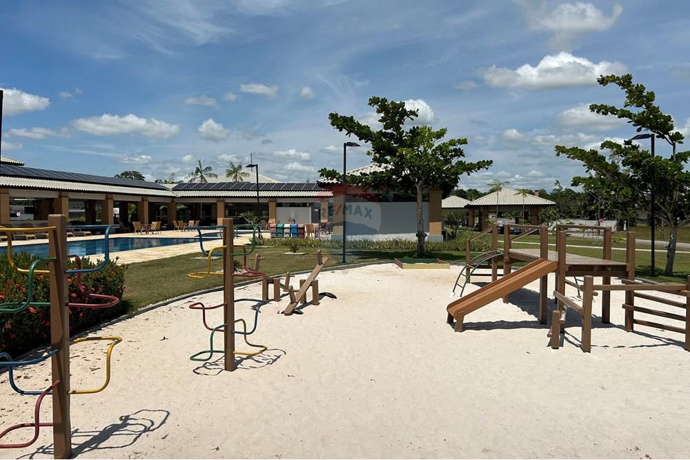 Terreno - Venda - Marituba , Pará - IMG_8124.jpg - Layout aberto - 720671047-10