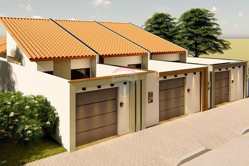 Casa - Venda - Redenção , Pará - WhatsApp Image 2025-10-29 at 09.04.44 (2).jpeg - 722331013-37