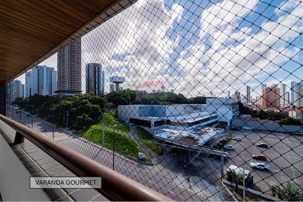 Apartamento - Alugar - João Pessoa , Paraíba - Slide47 - Copia.JPG - 720301143-51