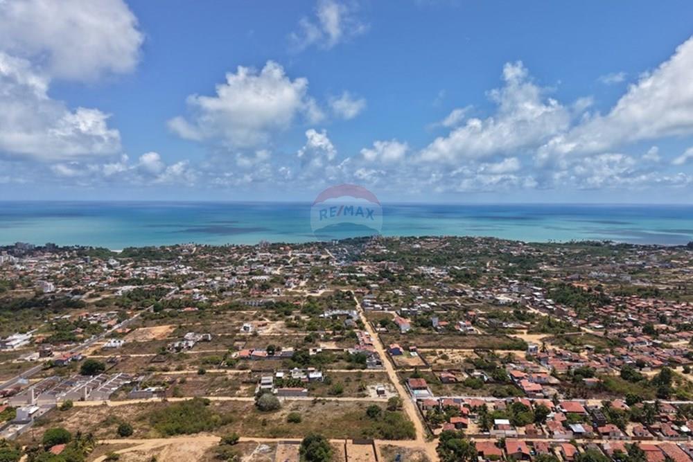 Terreno - Venda - Conde , Paraíba - DJI_20251126110525_0030_D.jpeg - 720431073-33