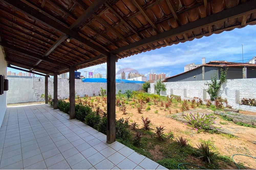 Casa de Condomínio - Venda - Parnamirim , Rio Grande do Norte - 34-IMG_0995.jpg - 720811001-50