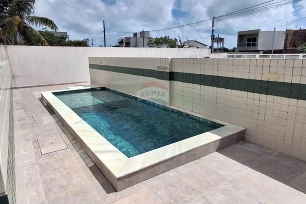 Apart Hotel/ Flat - Venda - Conde , Paraíba - c60e2dd0-4008-4b1d-8df6-033451de7b79.jpeg - 720871044-107