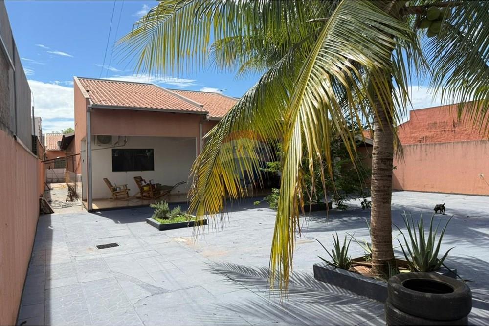 Casa - Venda - Rondonópolis , Mato Grosso - WhatsApp Image 2026-01-19 at 15.33.18 (1).jpeg - 720851137-11