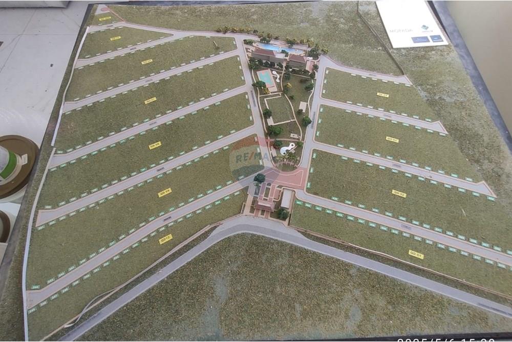 Terreno - Venda - Parnamirim , Rio Grande do Norte - WhatsApp Image 2025-05-19 at 22.36.17.jpeg - 720811013-71