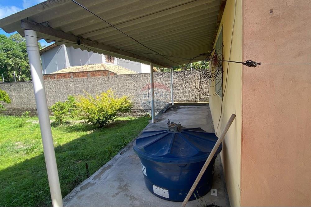 Casa - Venda - Parnamirim , Rio Grande do Norte - IMG-20250623-WA0038_A.jpg - Varanda - 720811015-77