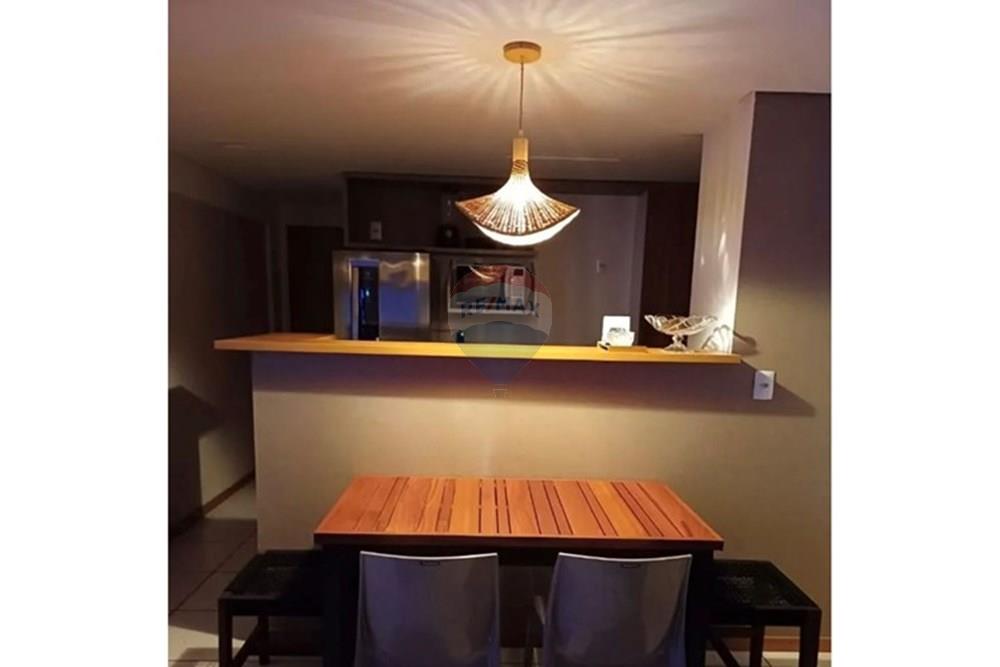 Apart Hotel/ Flat - Alugar - João Pessoa , Paraíba - IMG_7133.jpeg - 722001187-14