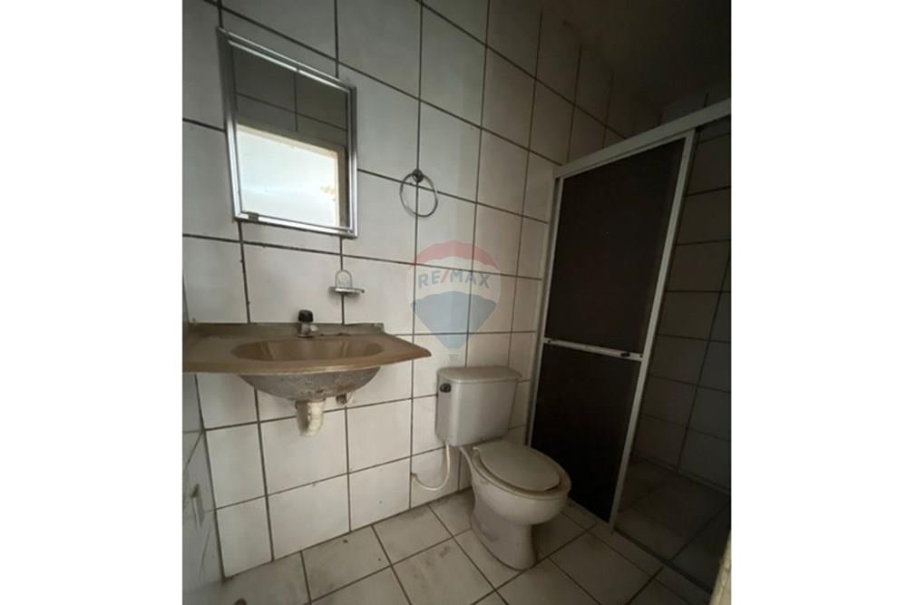 Casa - Venda - Parnaíba , Piauí - WhatsApp Image 2025-08-21 at 10.42.58.jpeg - 722361009-3