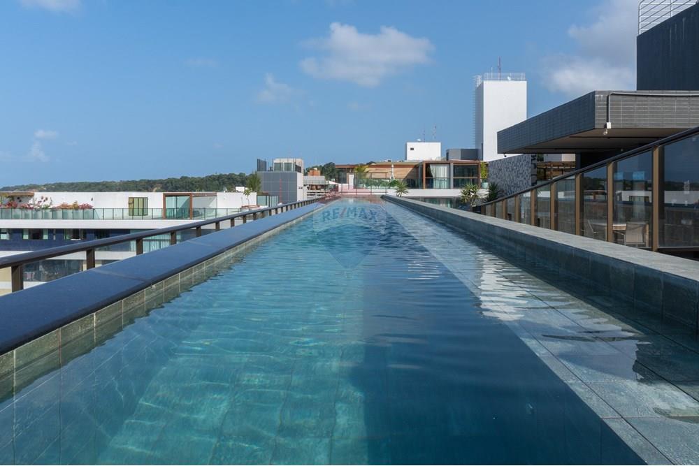 Apartamento - Venda - João Pessoa , Paraíba - DSC04696.jpg - 722001139-24