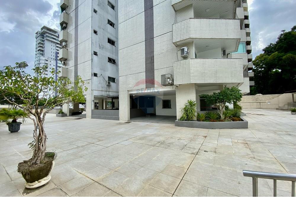 Apartamento - Venda - Manaus , Amazonas - IMG-20250214-WA0260.jpg - 720661014-230