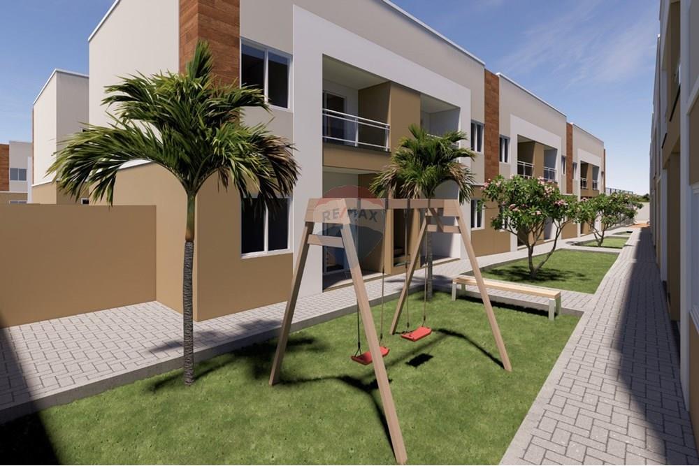 Apartamento - Venda - Caucaia , Ceará - WhatsApp Image 2025-11-17 at 10.50.53 (9).jpeg - 720971021-130