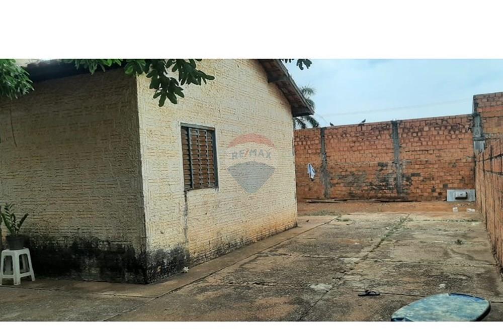 Casa - Venda - Rondonópolis , Mato Grosso - Imagem do WhatsApp de 2025-10-09 à(s) 14.22.52_0ea66720.jpg - 721981068-17