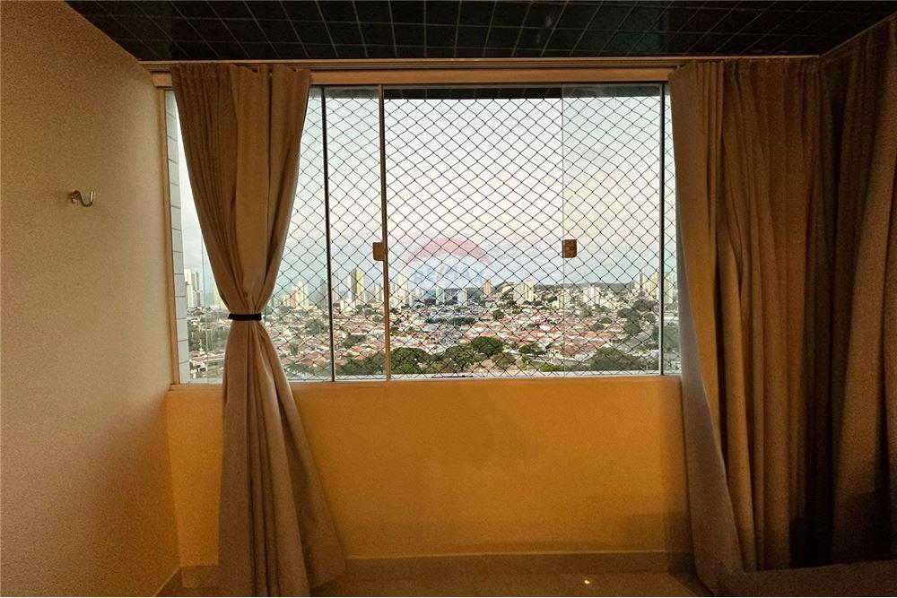 Apartamento - Venda - Natal , Rio Grande do Norte - 23 - 720891068-76