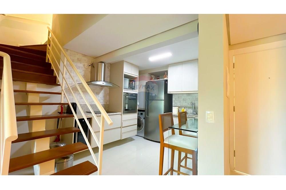 Cobertura - Venda - Parnamirim , Rio Grande do Norte - DJI_20251125_100700_857.jpg - 720891228-16