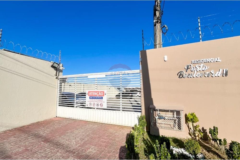 Duplex - Venda - Parnamirim , Rio Grande do Norte - WhatsApp Image 2025-10-24 at 15.50.18 (1).jpeg - 720811032-53