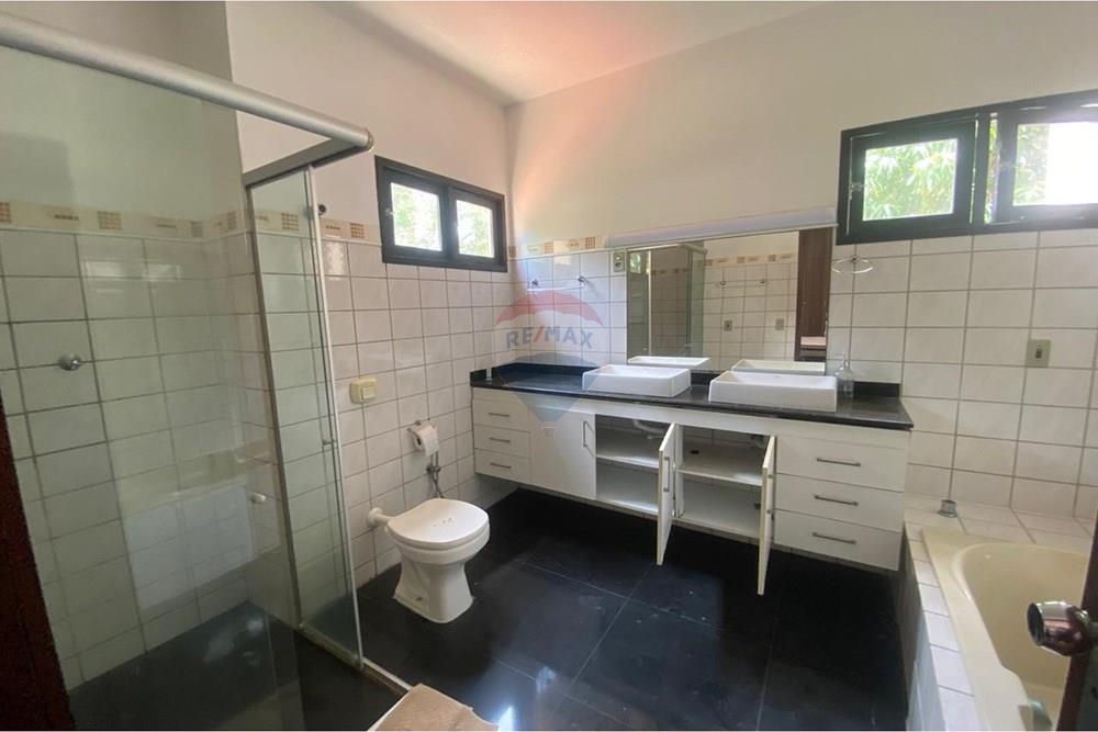 Casa - Alugar - Natal , Rio Grande do Norte - WhatsApp Image 2026-02-09 at 12.56.42 (1).jpeg - 720731006-243