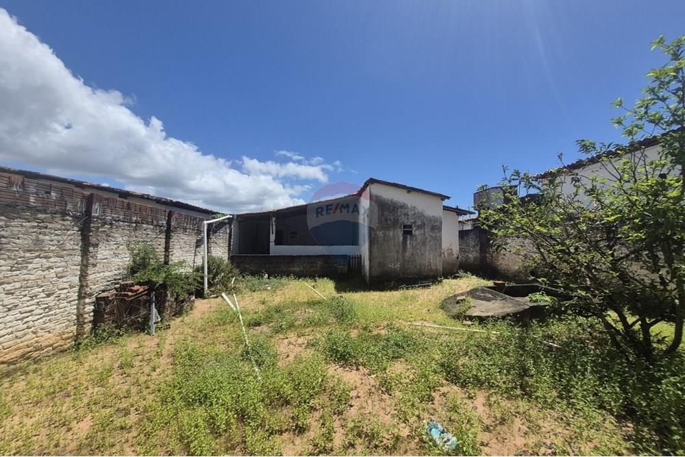 Casa - Venda - Natal , Rio Grande do Norte - 30.jpg - 720621005-222