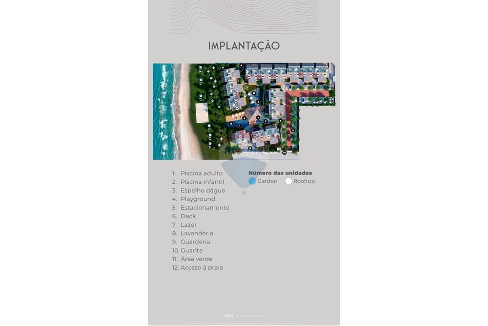 Casa de Condomínio - Venda - Trairi , Ceará - Screenshot_20250613_170014_M365 Copilot.jpg - 722341001-55