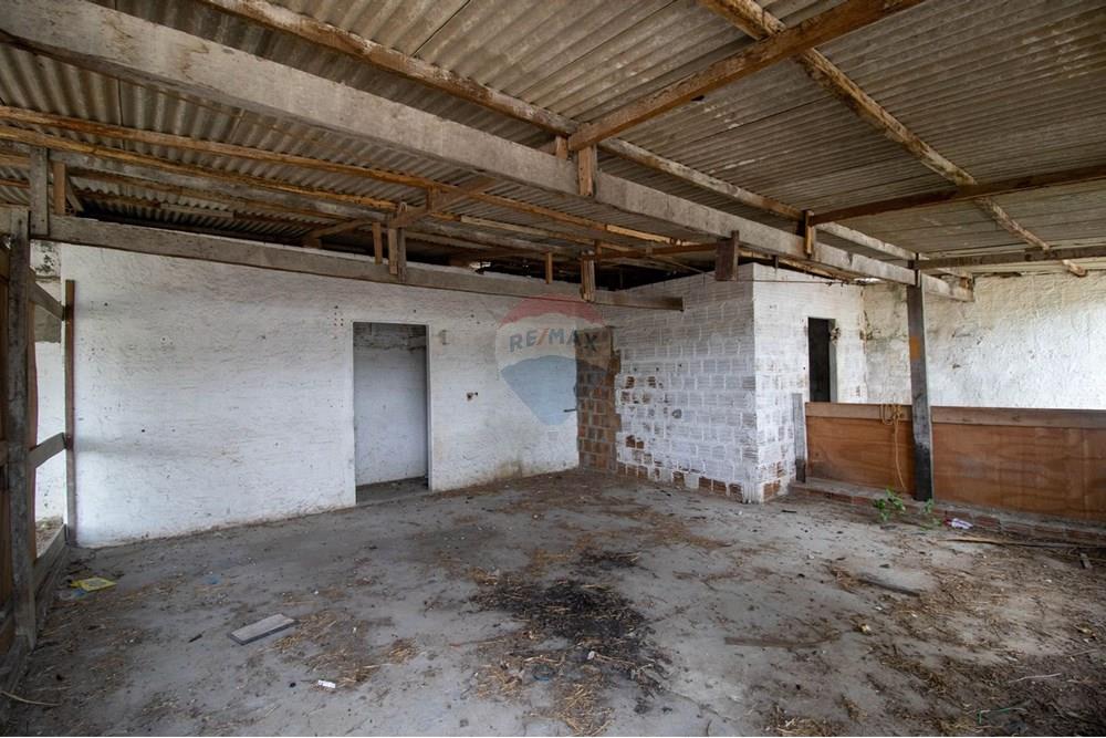 บ้านที่กั้นเป็นสองส่วน - โกดังสินค้า - Parnamirim , Rio Grande do Norte - BR - WhatsApp Image 2025-03-27 at 21.45.19 (2).jpeg - 720891001-108