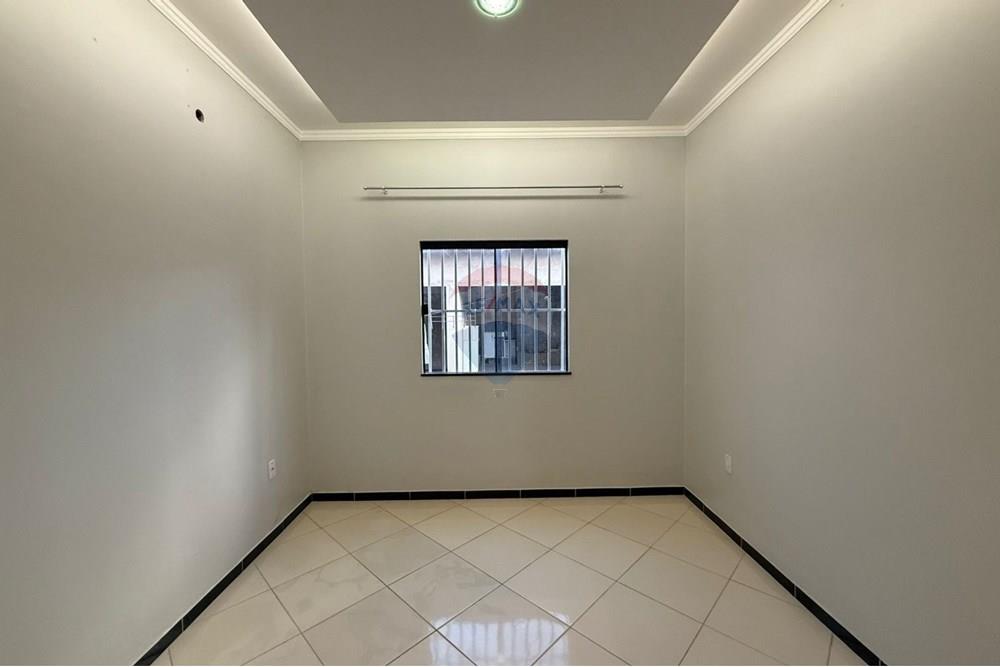 Casa - Alugar - Paragominas , Pará - 9ed3a9a7-3325-4e01-a3b4-0681e6166de9.jpg - 721851017-59