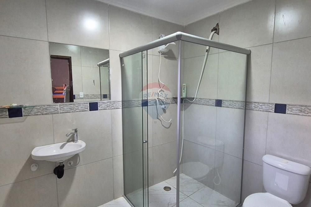 Chácara / Sítio / Fazenda - Venda - Alhandra , Paraíba - 20250724_161629.jpg - 722011055-42