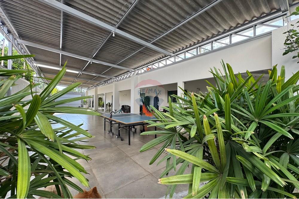 Casa - Venda - Araguaína , Tocantins - WhatsApp Image 2025-06-11 at 16.27.51.jpeg - 722171039-15