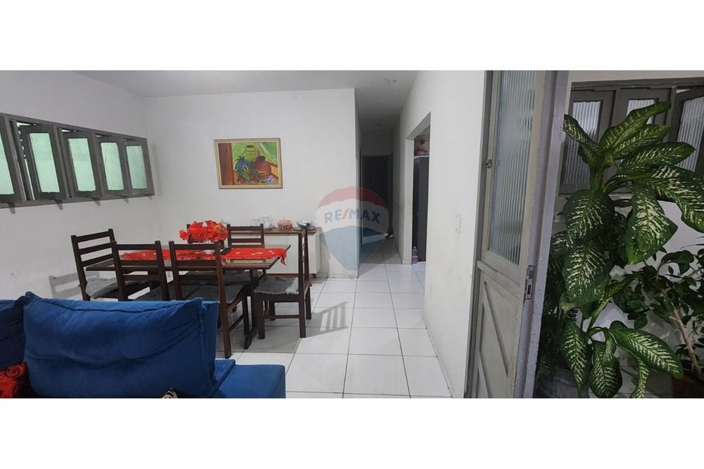 Casa - Venda - Natal , Rio Grande do Norte - WhatsApp Image 2025-05-21 at 17.21.40.jpeg - 720891155-320