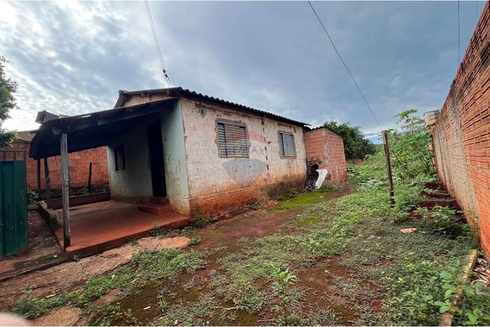 Terreno - Venda - Jataí , Goiás - WhatsApp Image 2025-04-04 at 16.17.23 (1).jpeg - 722301005-19