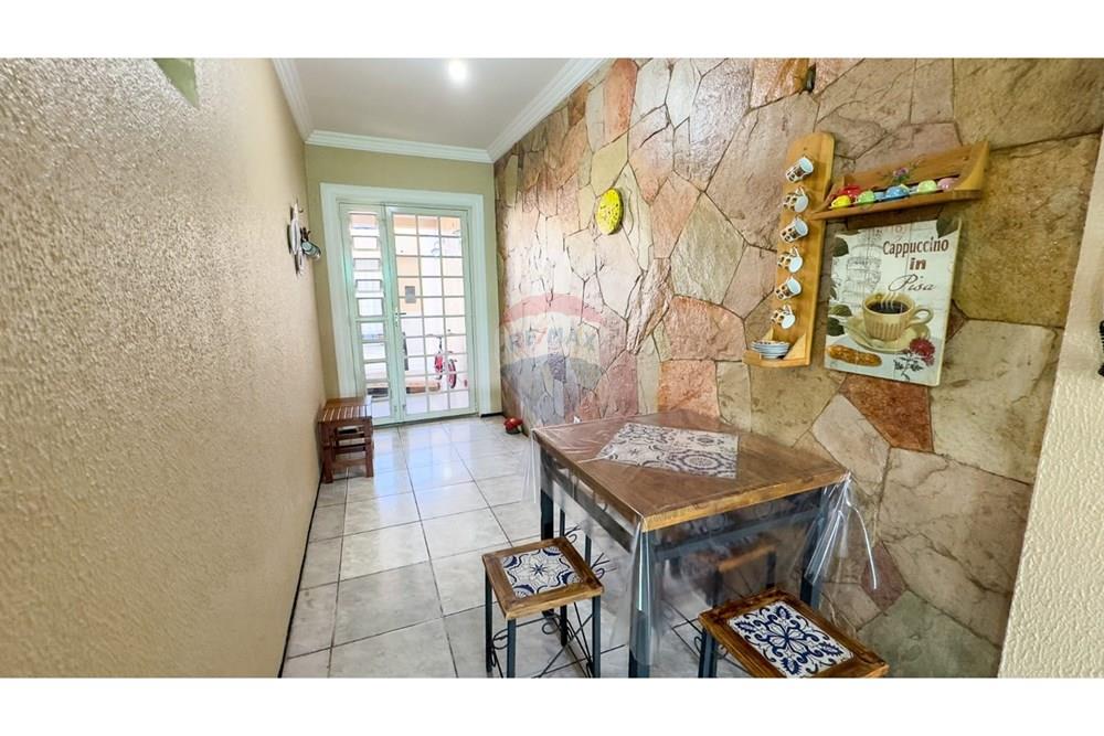 Casa - Venda - Fortaleza , Ceará - F14.jpeg - 721621015-137