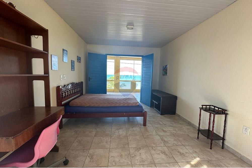 Elamine - Eramu - Nísia Floresta , Rio Grande do Norte - BR - PHOTO-2025-05-03-18-24-23 2.jpg - 720891001-132