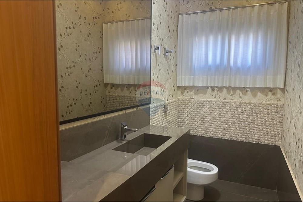 Casa - Alugar - Anápolis , Goiás - baf4044f-a2d4-47fb-9081-83d4a29b6a33.jpg - 721991062-5