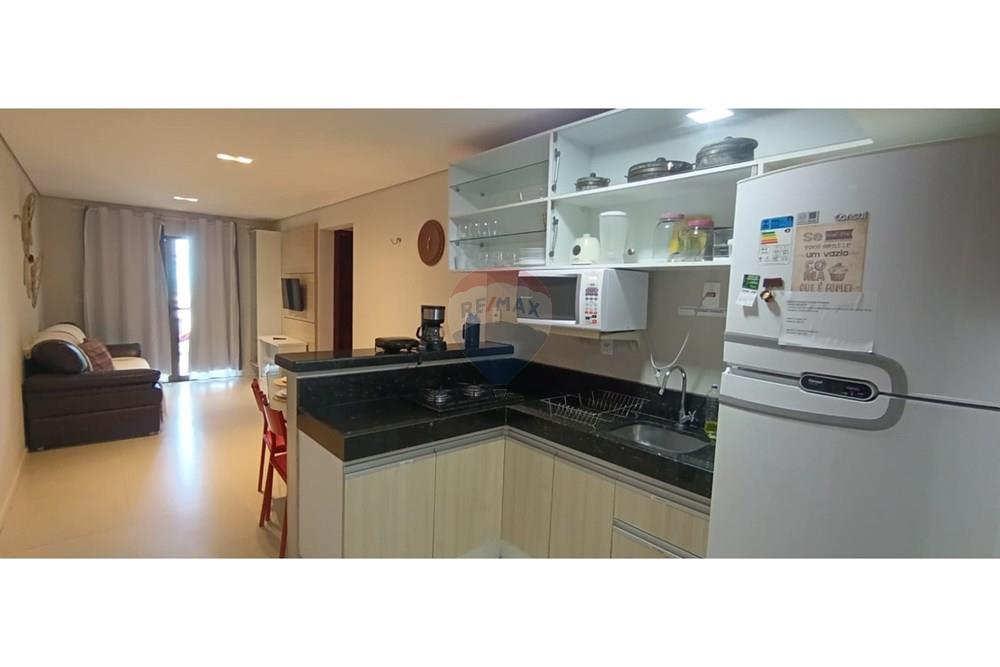 Apartamento - Venda - Trairi , Ceará - WhatsApp Image 2025-12-16 at 13.45.55 (1).jpeg - 722341005-13