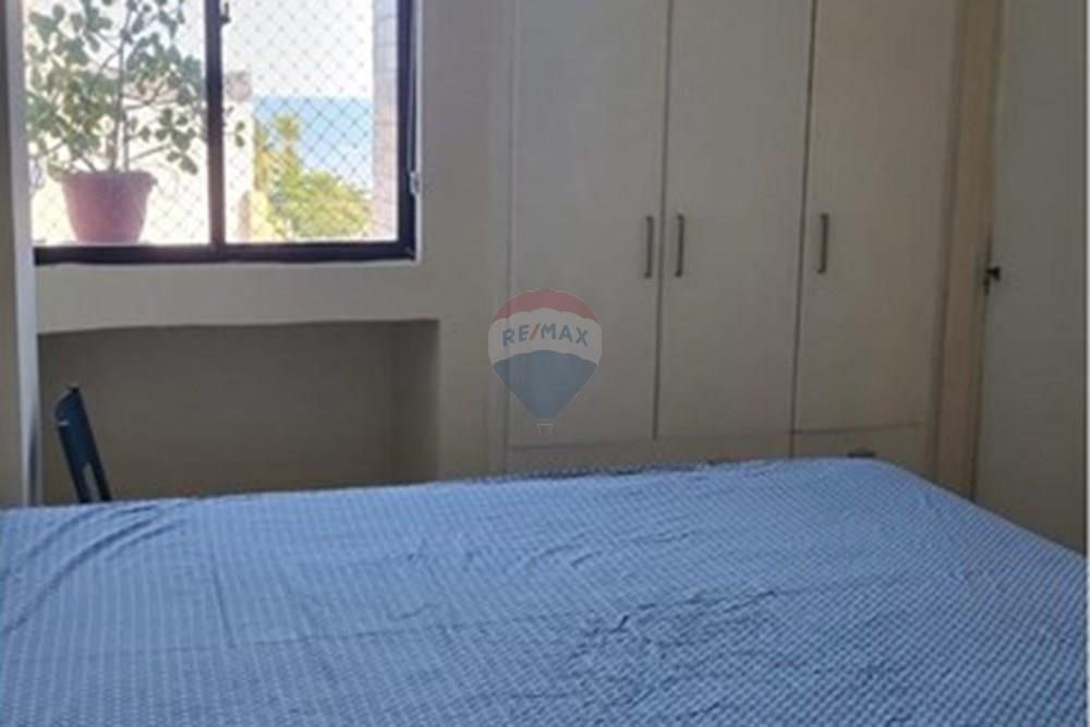 Cobertura - Alugar - João Pessoa , Paraíba - 31.jpg - 720861074-47