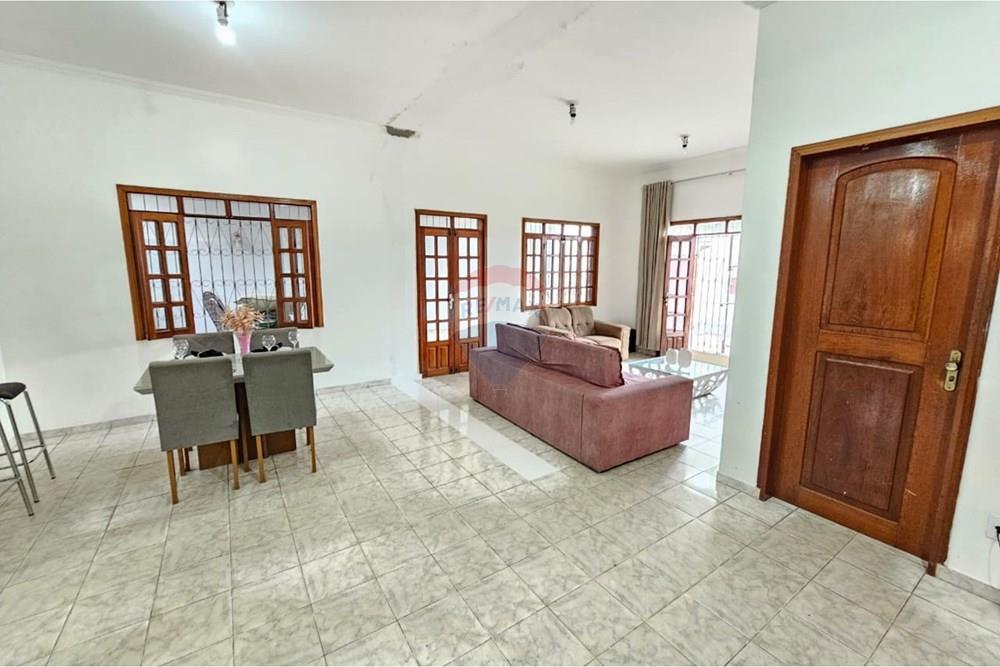 Casa - Venda - Manaus , Amazonas - 811aa1c6-b14b-46f5-ab18-392f5bc9e9f7.jpeg - 720401067-33