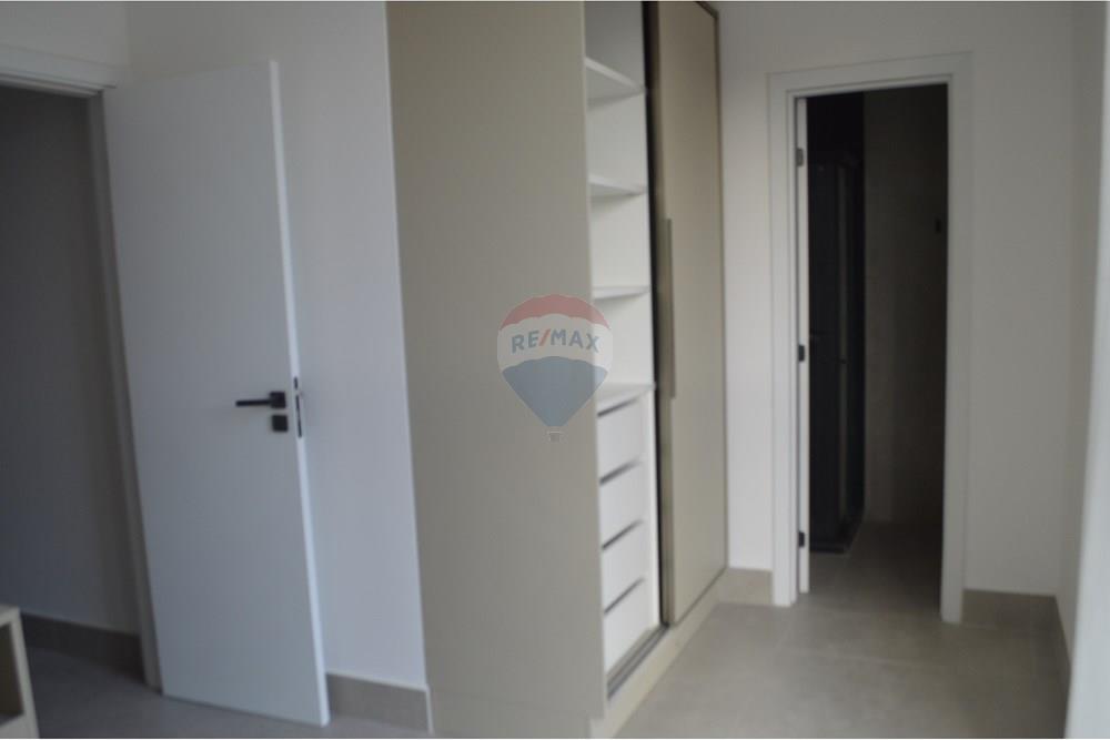 Casa de Condomínio - Alugar - Cabedelo , Paraíba - DSC_0168.JPG - 722421003-10