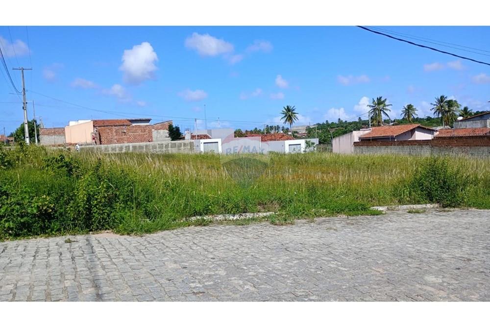 Terreno - Venda - São Gonçalo do Amarante , Rio Grande do Norte - WhatsApp Image 2025-03-28 at 18.03.46 (2).jpeg - 720891130-341