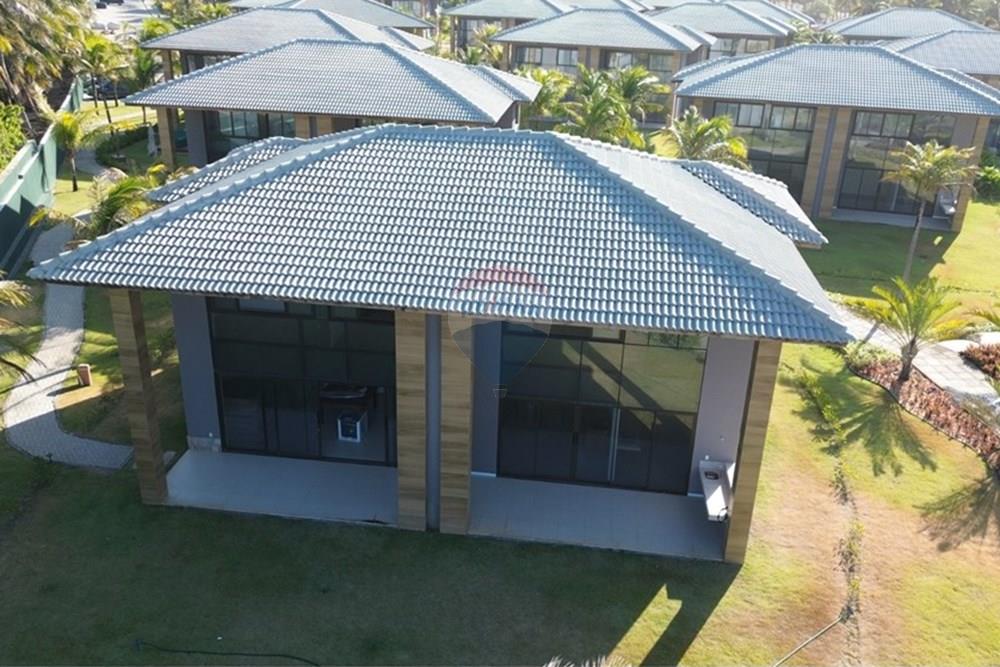 Casa de Condomínio - Venda - Trairi , Ceará - 1000392577.jpg - 722341001-124