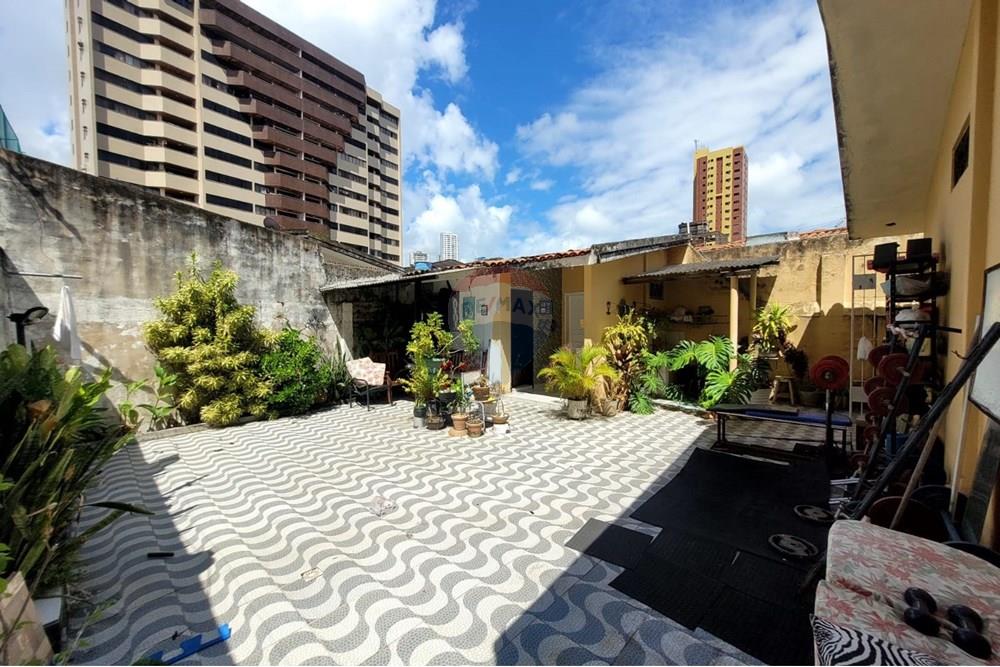 Casa - Venda - João Pessoa , Paraíba - WhatsApp Image 2025-10-31 at 15.12.40 (4).jpeg - 720471051-17