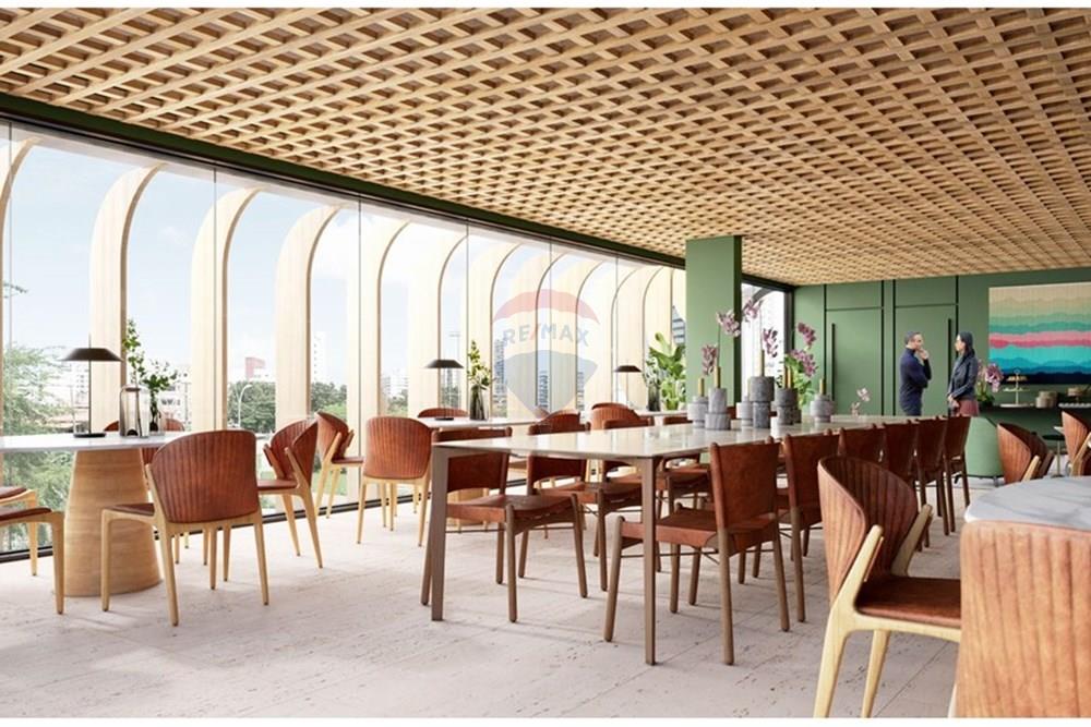 Apartamento - Venda - João Pessoa , Paraíba - WhatsApp Image 2026-03-31 at 17.18.42 (1).jpeg - 720431103-19